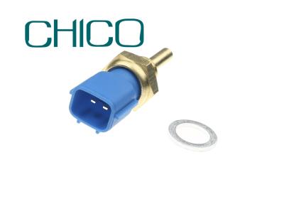 China BOSCH FORD NISSAN RENAULT Coolant Temp Switch 0280130071 0280130081 en venta