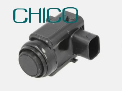 China Distance Control Park Assist Sensor For OPEL 6238242 93172012 for sale