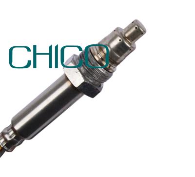 China 12V Supply Voltage Nitrogen Oxide Sensor Overall Performance 059907807C for sale