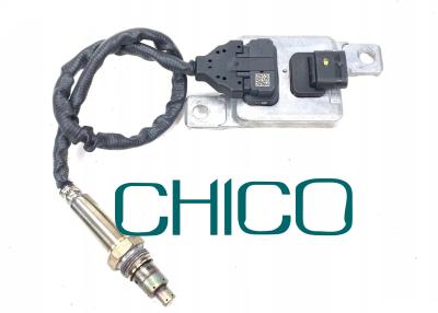 Chine OE Numbers 8K0907907C 5WK96638B Auto NOx Detector 12V Supply Voltage For Passeger Cars à vendre