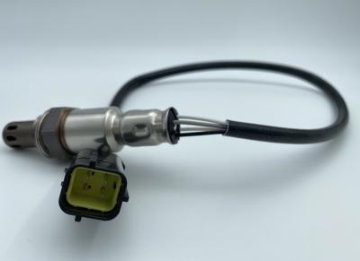 China F00HL00347 96291099 96418965 Auto-Sauerstoff-Sensor für Bosch General Motors zu verkaufen