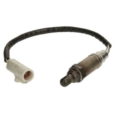 China Car Lambda Sensor For 0258005717 Bosch Ford for sale