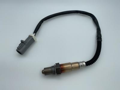 China ISO Ford Siemens Volvo Car Oxygen Sensor 0258006165 30731563 3M519F472BA for sale