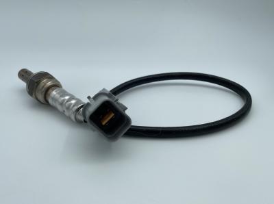 Cina Sensore dell'ossigeno dell'automobile dell'OEM per Bosch Hyundai F00HL00267 9210-37190 39210-37510 in vendita