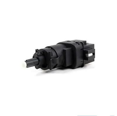 China FORD JAGUAR X Type Brake Light Switch C2S44974 1227339 3M5T13480AA for sale