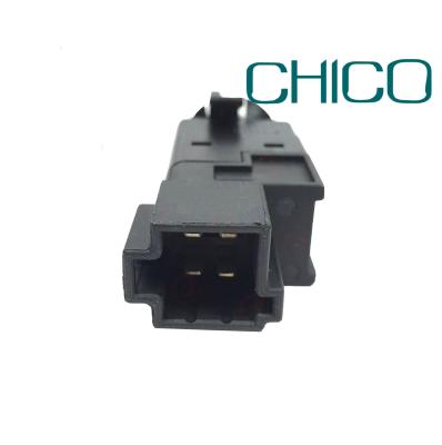 China MERCEDES BENZ Brake Light Switches 0015452009 for sale