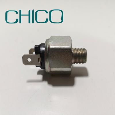 China 4022865 4165210 5108180 Fiat Brake Light Switch Hydraulic Stop Light Switch for sale
