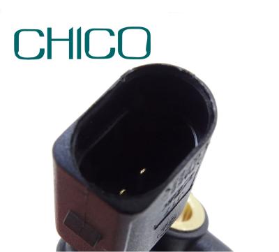 China Sensor anti 098659450 del sistema de frenos de la cerradura de VW HITACHI de BOSCH 1314-11 6E0927807B 6Q0927807B en venta
