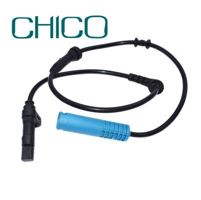 Chine CHICO Auto Abs Sensor For 34526756384 BOSCH SIEMENS de 0986594536 S107611001 BMW à vendre
