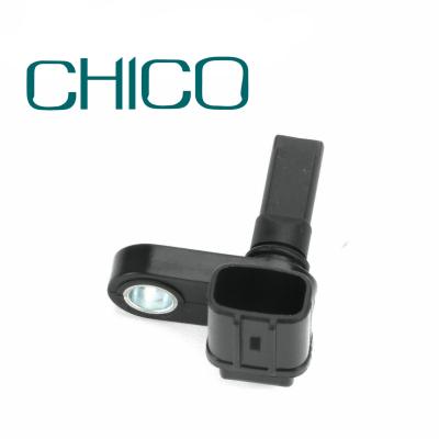 China TOYOTA 89542-60050 Sensor ABS Automático Sensor de Velocidade da Roda Dianteira Direita à venda