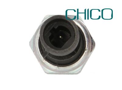 China TS16949 Transmission Oil Pressure Switch For 55354325 68148354AA 1238696 CHRYSLER GM OPEL for sale