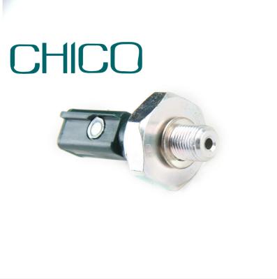 China CHICO Oil Pressure Sensor Switch For VW 036919081A 036919081B 036919081C for sale