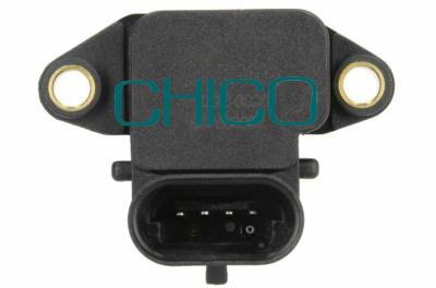 China CHICO Automotive Map Sensor For OPEL 12788793 55563267 6235635 for sale