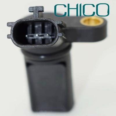 China 23731-4M500 23731-4M502 23731-4M505 Car Cam Sensor Nissan Oem Camshaft Position Sensor for sale