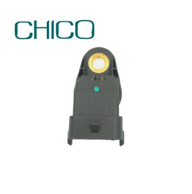 Cina Sostituzione del sensore di posizione della camma di VW Bosch di CHERY per 0232101024 A11-3705120 058905161B in vendita