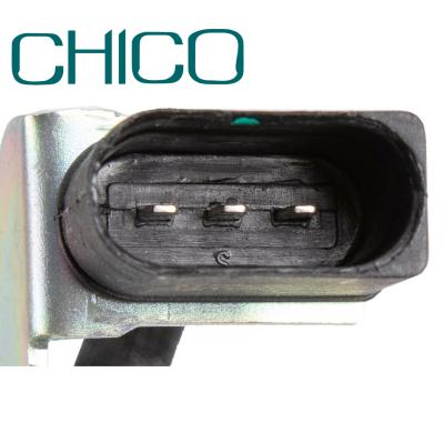 China ISO BOSCH VW Camshaft Position Sensor For 0232101031 0232101032 06A905161B 06A905161C for sale