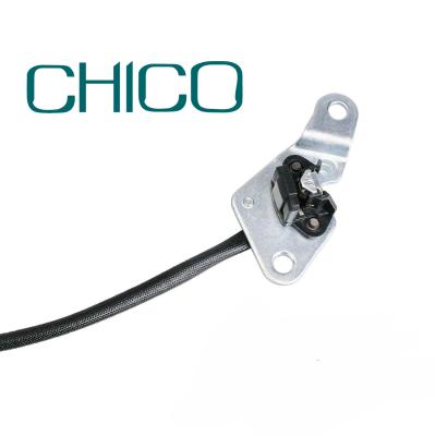 China CHICO Car Cam Sensor For 0281002163 46432103 93179513 BOSCH FIAT OPEL GM for sale