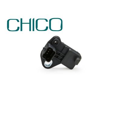 China 1920EH 13627805004 30711104 Crankshaft Position Sensor VOLVO BMW PEUGEOT for sale