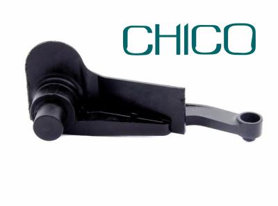 中国 チコのクランク軸の位置センサー プジョー・206 1920AW 9637465980のための207 306 CITROËN 販売のため
