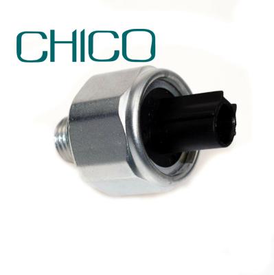 China ISO Automotive Knock Sensor HONDA Civic Accord 30530-PNA-003 30530-PPL-A01 for sale