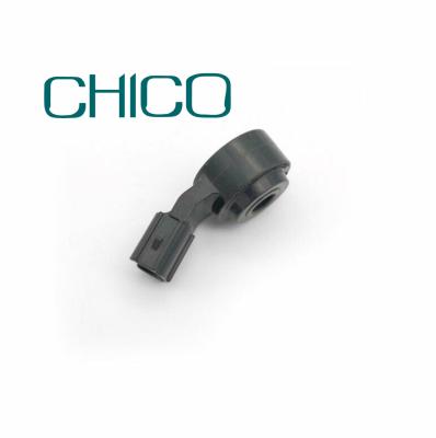 China CHICO Car Knock Sensor Replacement para TOYOTA 89615-02020 89615-06010 89615-20090 en venta