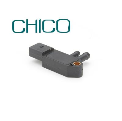 China TS 16949 Exhaust Pressure Sensor For BOSCH VW POLO TIGUAN 0281006082 059906051C for sale