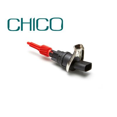Cina Sensore CHICO del tachimetro dell'automobile del sensore di velocità di ruota di VW 1H0919149C in vendita