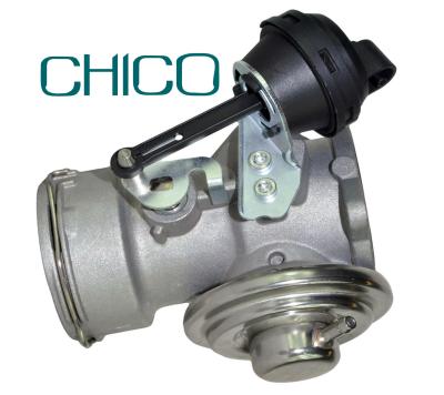 China 1.9 Tdi Car EGR Valve For 038131501AT 038131501T 7.24809.26.0 VW PIERBURG for sale