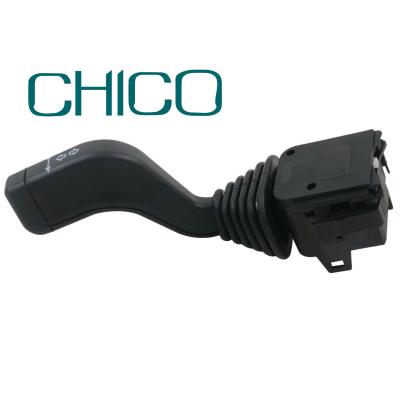 China 13142074 90560991 37400-83E10 Steering Column Switch Assembly For GM SUZUKI OPEL for sale