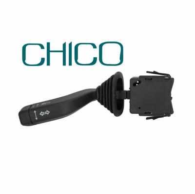 China Combination Steering Column Switch For 09185413 1241210 OPEL GENERAL MOTORS for sale