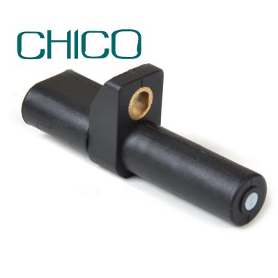 China Sensor de posición del cigüeñal de Bosch para el JEEP MAYBACH 62 del calibre de 5080352AA CHRYSLER 300 c Dodge en venta