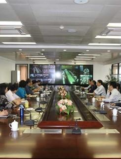 Verified China supplier - Beijing RYLink Technology Co., Ltd.