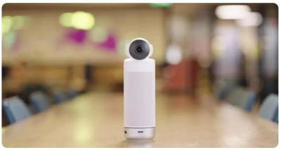 China Kandao Meeting S 180 ° Ultra Wide Angle Intelligent Video Conference Equipment Won the Red Dot Award for sale