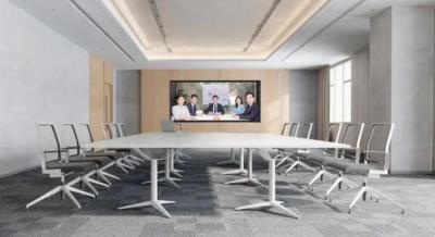 China Industry application analysis of lan video conference system for sale