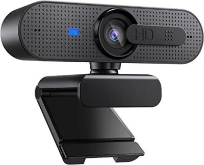 China Ultimate Guide to Video Conferencing Equipment and Setup for sale