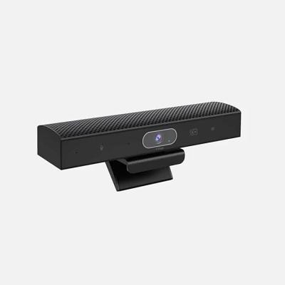 China Video Conference System With audio 3A algorithm, conference sound source acquisition and accurate noise suppression for sale