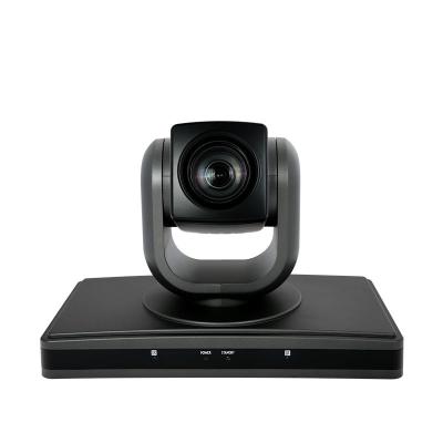 China HST-U30-K5 Series Premium Video PTZ Cameras Specification Sheet for sale