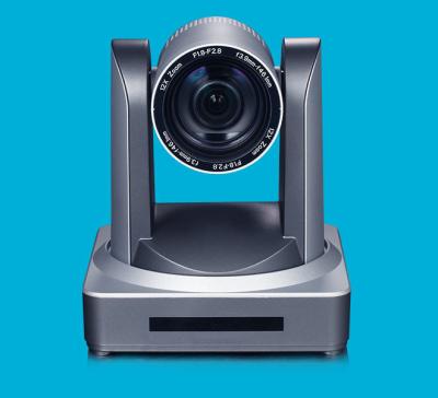China Hawkvine VC028 USB2.0 USB3.0 HD PTZ Video Conferencing Camera 5X 10X 12X 20X Digital Zoom for sale