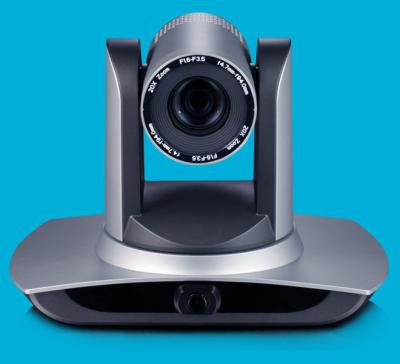 China Hawkvine VC034 Educational Intelligent Conference Room Camera 12X 20X Digital Zoom HD CMOS sensor for sale