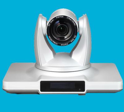 China Hawkvine VC035 Audiovisual Communication Terminal Camera USB2.0 12X Digital Zoom for sale