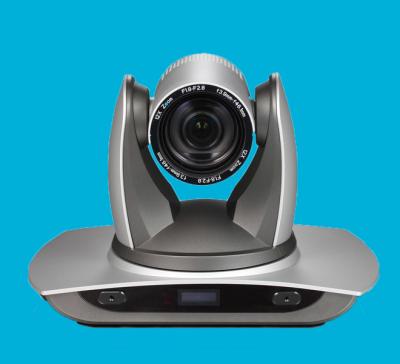 China Hawkvine VC025 Best Conference Room Web Camera USB2.0 10X Digital Zoom Android Systerm for sale