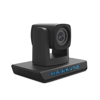 China Hawkvine VC005 USB 2.0 HD PTZ Auto Tracking Video Conference Camera 1080P 3x Optical Zoom Pan & Tilt Camera Manufacturer for sale