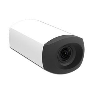 China Hawkvine HV-VC038 IP SDI Integrated Video Conference Camera output 1080p images simultaneously for sale