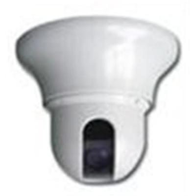 China 18X Surface PTZ High Speed Dome Camera for sale