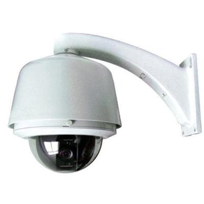 China 36X Wall Mount(Outdoor) PTZ Speed Dome Camera for sale