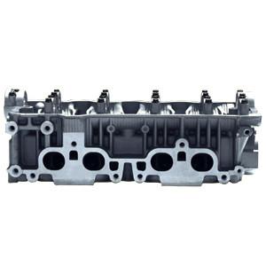 China TOYOTA Camry 5S Aluminum Cylinder Head 11101-79156 11101-79135 2.2L  16V for sale