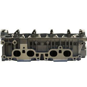 China TOYOTA Camry 5S-USA Aluminum Cylinder Head 2.2L  16V for sale