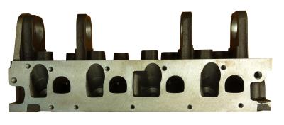 China FORD Ranger Aerostar Courier Pinto Taurus Sierra Mustang Falcon OHC 2.3L Iron Casting Cylinder Head F13Z-6049-A 2.3L 8V for sale