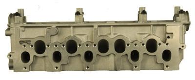 China VOLKSWAGEN Tranporter T4 AAB Aluminum Cylinder Head 074103351A 908034 2.4L 10V for sale