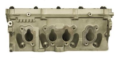 China VOLKSWAGEN Jetta BJG without a hole Aluminum Cylinder Head 06A103373B 1.6L 8V for sale